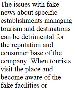 Case Study 8.2_Sustainable Tourism